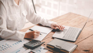 Prazos de investimentos