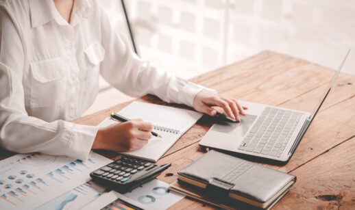 Prazos de investimentos