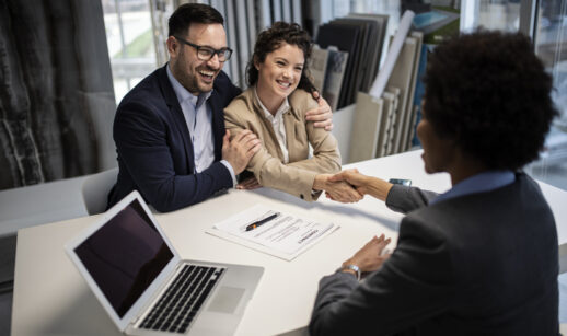 Assessor de investimentos