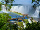 Foz do Iguaçu
