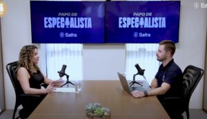 Inteligência artificial