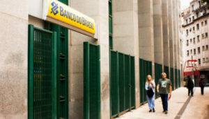 Banco do Brasil