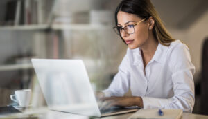 Inteligência emocional