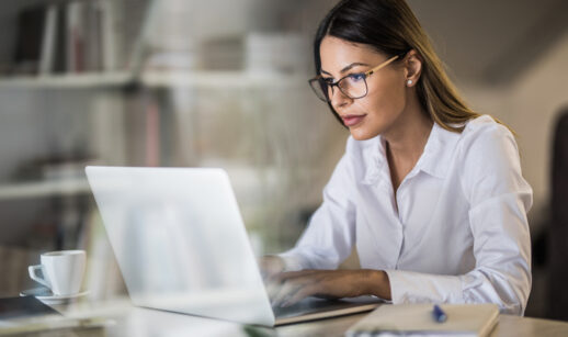 Inteligência emocional