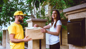 regras de importação