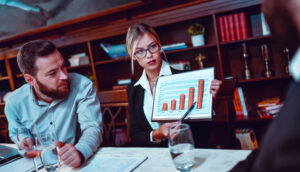 Checklist assessor de investimentos