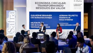Economia circular
