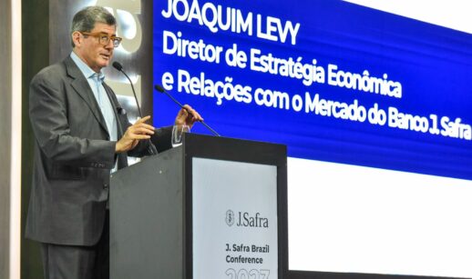 Levy jSafra