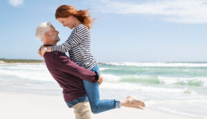 Previdência complementar