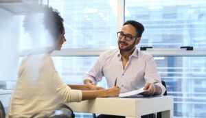 Assessor safra invest