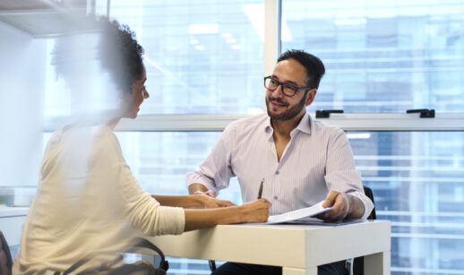 Assessor safra invest