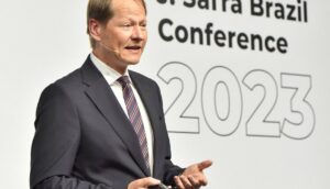 Phillip Bärtschi Sarasin