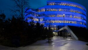 Novo Nordisk, empresa mais valiosa da Europa, tem capital aberto