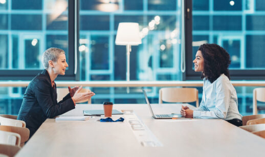 assessoria de investimentos