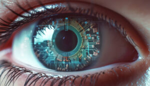 Inteligência Artificial