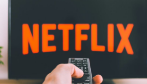 Netflix