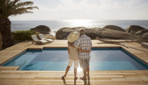 vgbl pgbl previdência privda