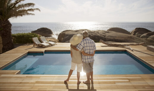 vgbl pgbl previdência privda