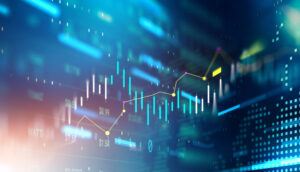 cotações petróleo