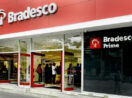 Bradesco