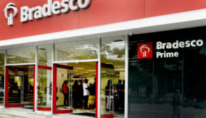 Bradesco