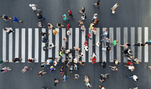 Caged emprego formal