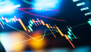 cotações dólar e bolsas