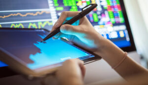 Cotações petróleo bolsas