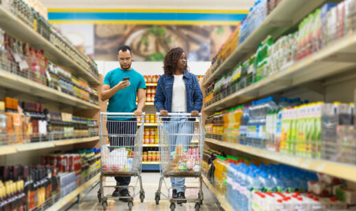 previa inflação novembro ipca-15