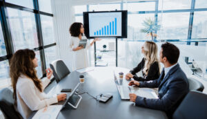 Cardeira dividendos safra janeiro