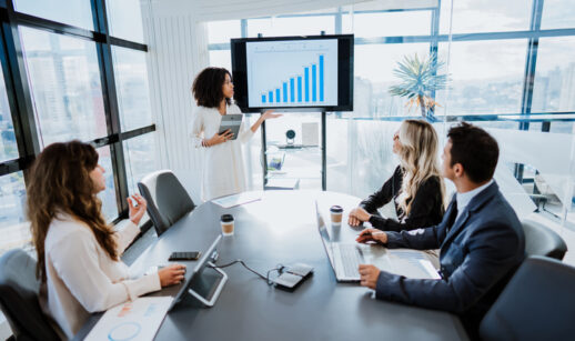 Cardeira dividendos safra janeiro