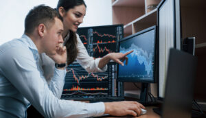 Carteiras recomendadas do Safra