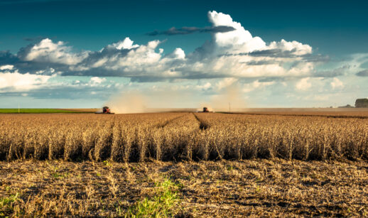 Inflação do el Nino
