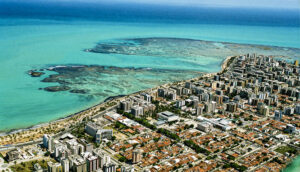 maceio Braskem