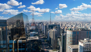 Nota de crédito bancos e empresas