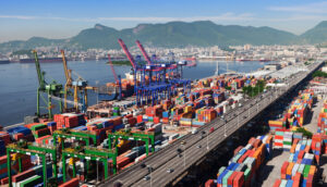 PIB arcabouco fiscal