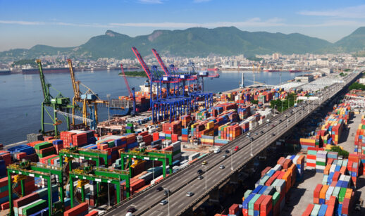 PIB arcabouco fiscal