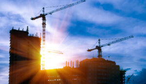 Fundos imobiliarios janeiro 24