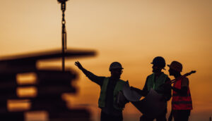 Debêntures de infraestrutura