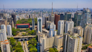 carteira fundos imobiliarios