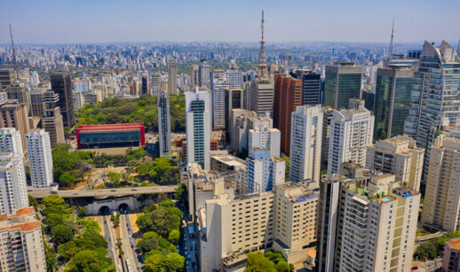 carteira fundos imobiliarios