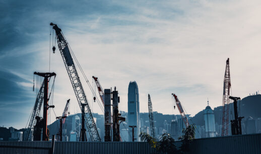 Análise do dia Safra