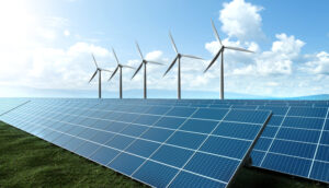 investimento sustentavel