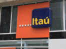 Itaú