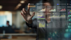 títulos agrícolas e imobiliários