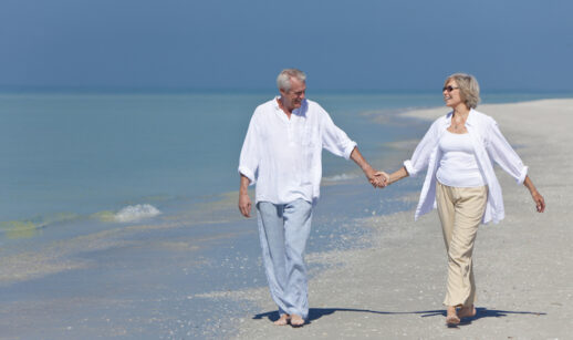 Previdência complementar