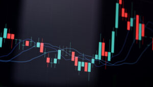 Produtos como Inflation Strategy SMALL11 permitem investir em Small Caps com proteção e rentabilidade mínima associada ao IPCA| Fonte: Getty Images
