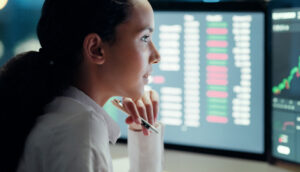 safra report marco 2024