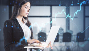 Carteira small Caps safra