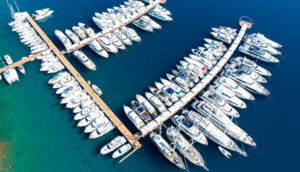 ipva de jatos e lanchas